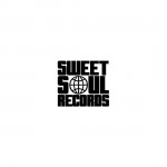 世界に挑戦する音楽レーベルSWEET SOUL RECORDSのデザイナー募集